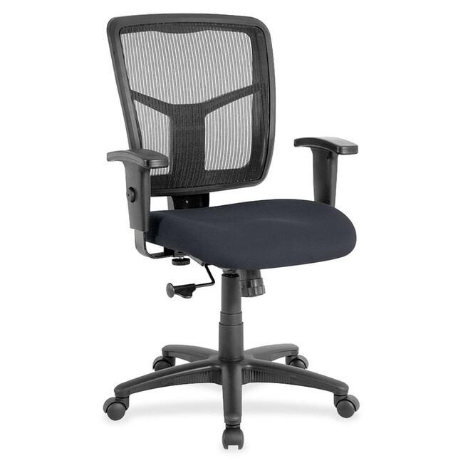 Lorell Ergo Mesh Mb Task LLR8620946