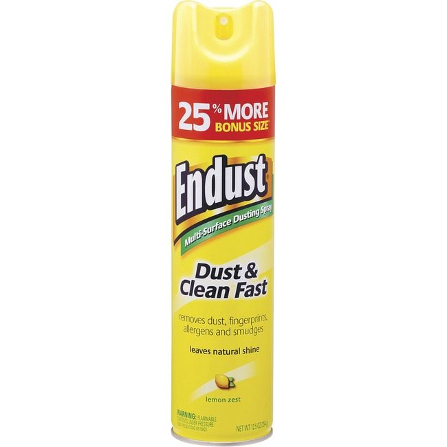 Diversey Duster Endust Multi-Surfc DVOCB508171