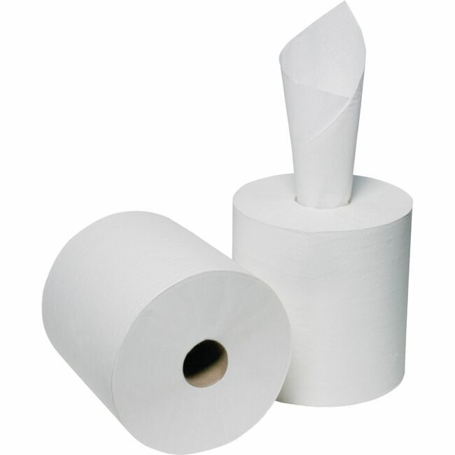 Varies / verify SKU SKU-LEVEL VERIFICATION REQUIRED Towel Paper Centr 2PLY Perf NSN5909069