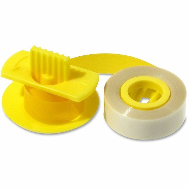 Clover Imaging / Dataproducts Tape Lift-Off Universal DPSR14216