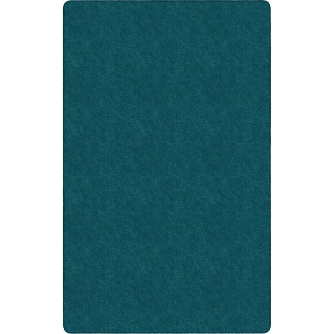 Flagship Carpets Rug Clsrm Seat Solid Amrsft FCITS44MB