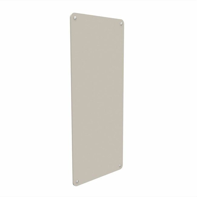 Screenflex Acousticpanel 6X27" Bge SCXHDK631PBGE