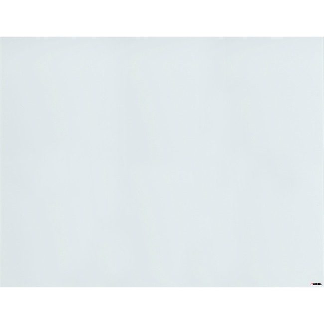 Lorell Board Glass Mag 36X46.5 LLR52508