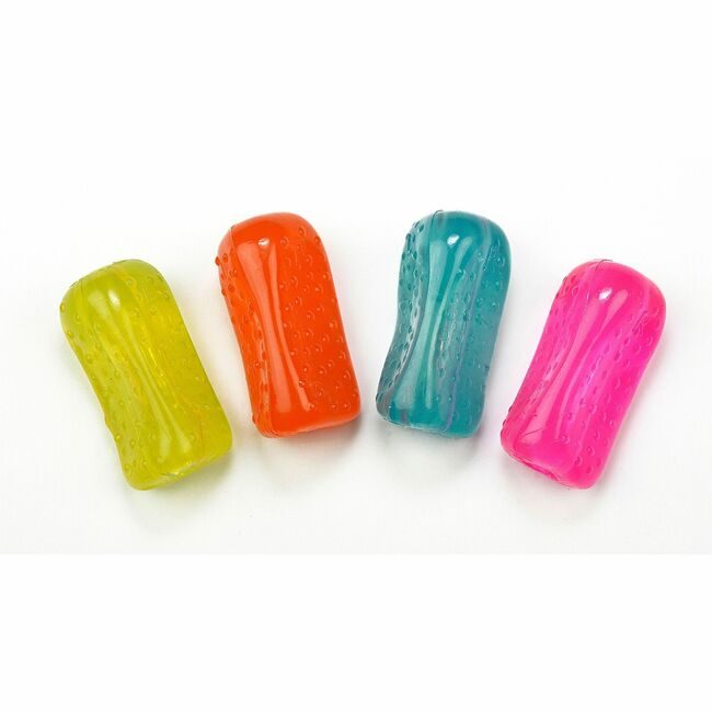 The Pencil Grip Bumpy 12 Pack TPG12012