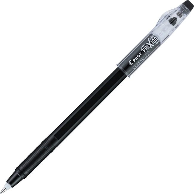 Pilot Corporation of America Pen Frixion Colorstic Black PIL32465