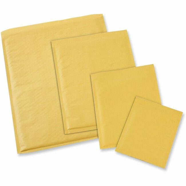Universal Office Products Mailer AK6/50 Gd UNV4087887