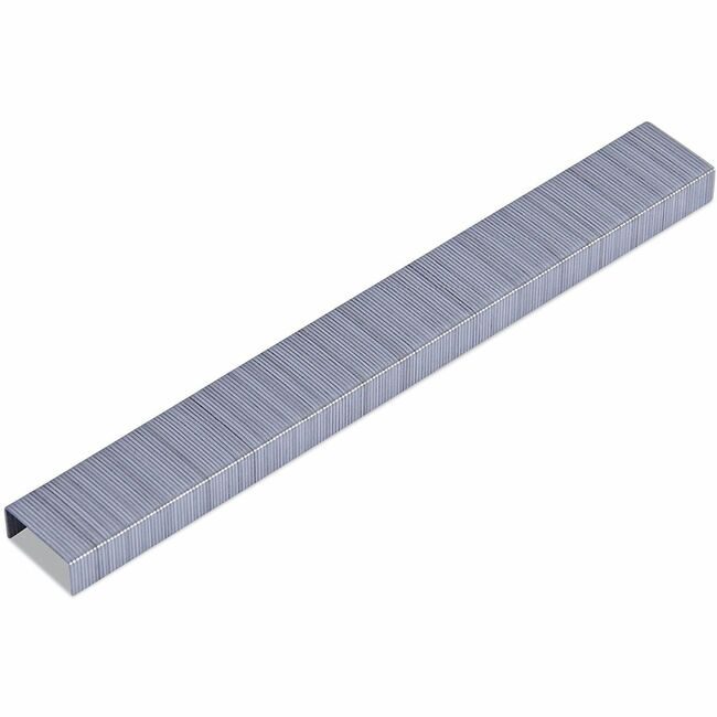 Universal Office Products Staples Chsel Pt 25TH/PK UNV79000VP