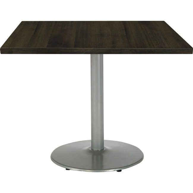 KFI Seating Table Round 30X30X29 Esprso KFI30R917SLLTE