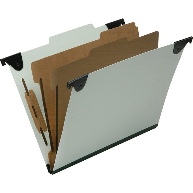 Varies / verify SKU SKU-LEVEL VERIFICATION REQUIRED Folder Class 6SEC Letter Large NSN6816250