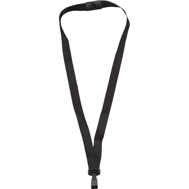 Advantus Corporation Lanyard Brkawy Nt Hook 12 Count AVT97131