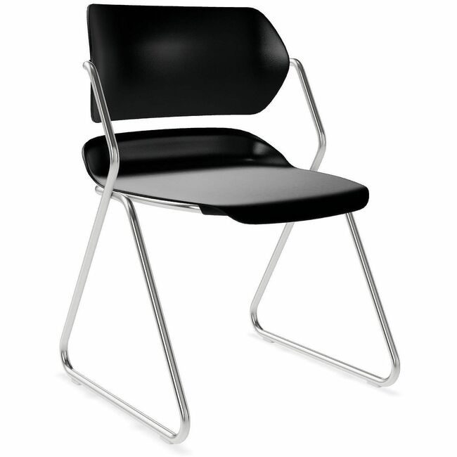 PS Furniture Chair Stack Sled PSF2010