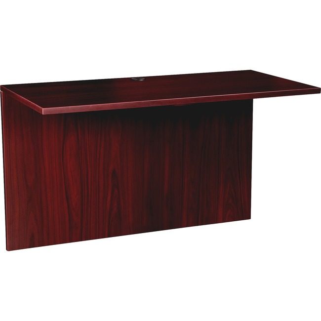 Lorell Bridge 24X48X My LLRPB2448MY