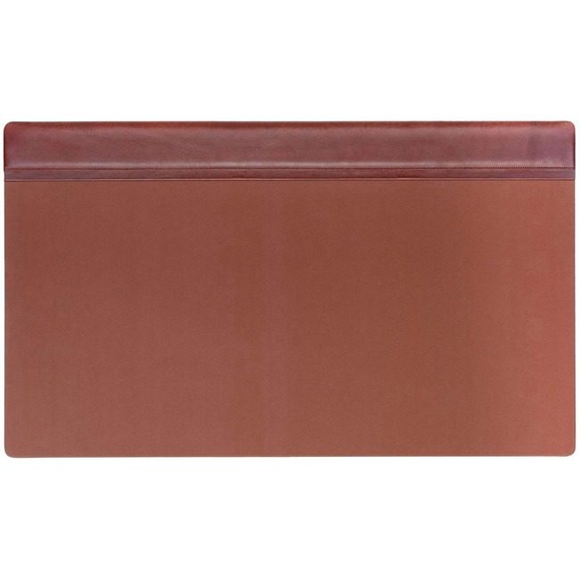 Dacasso Dsk Pad Lthr Ma 34X20 DACP3021