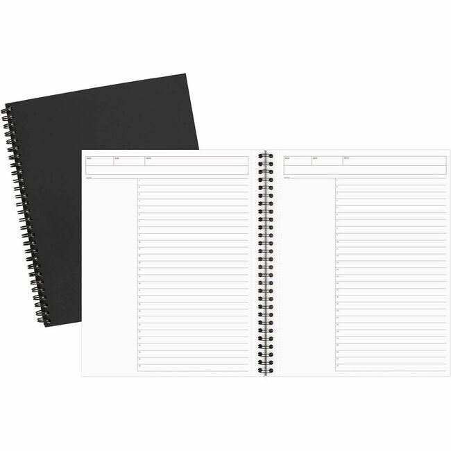 ACCO Brands Mead / Five Star Notebook Business Wire 8X5 MEA06074