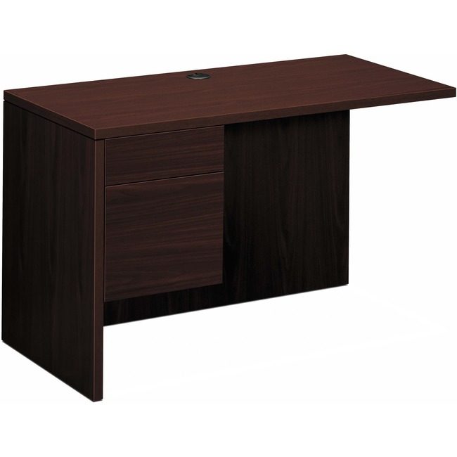 The HON Company Return Ltped Bf 48X24 My HON10516L-NN