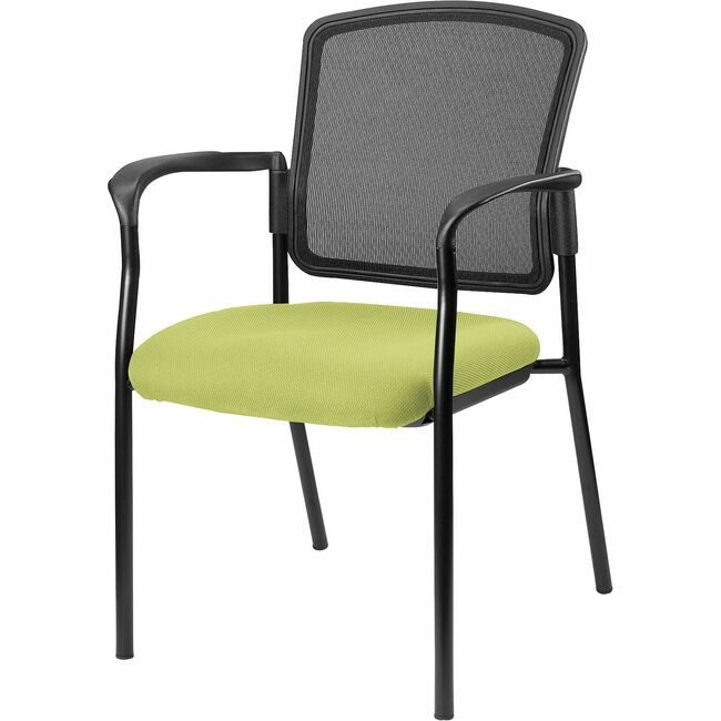 Lorell Chair Guest Applegn LLR23100009