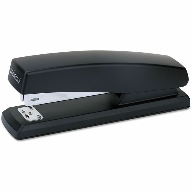 Universal Office Products Stapler Econ Full UNV43118