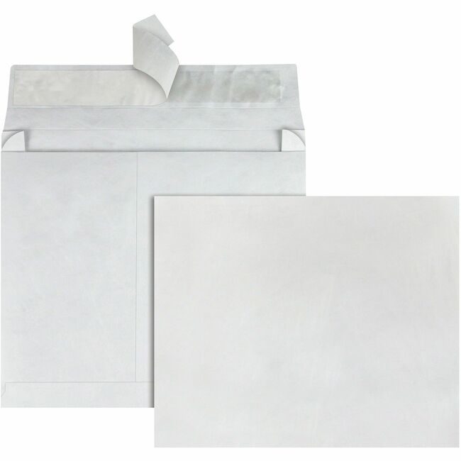 Quality Park Products Envelope Expansion 10X15X2 QUAR4630