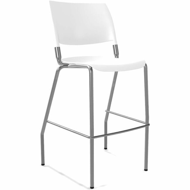 PS Furniture Chair Stack 4-LEG PSF1140