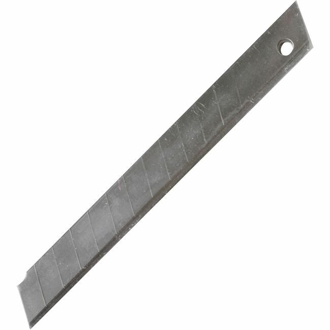 Sparco Blade Refill Knife SPR01471
