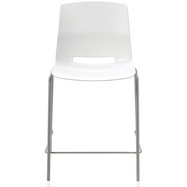 KFI Seating Stool 25" Poly We KFICT2700-P08