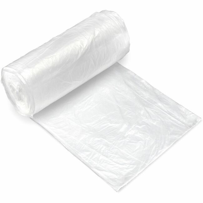 Inteplast Group, Ltd. Liner 17X18 6 MIC 2000 IBSEC171806N