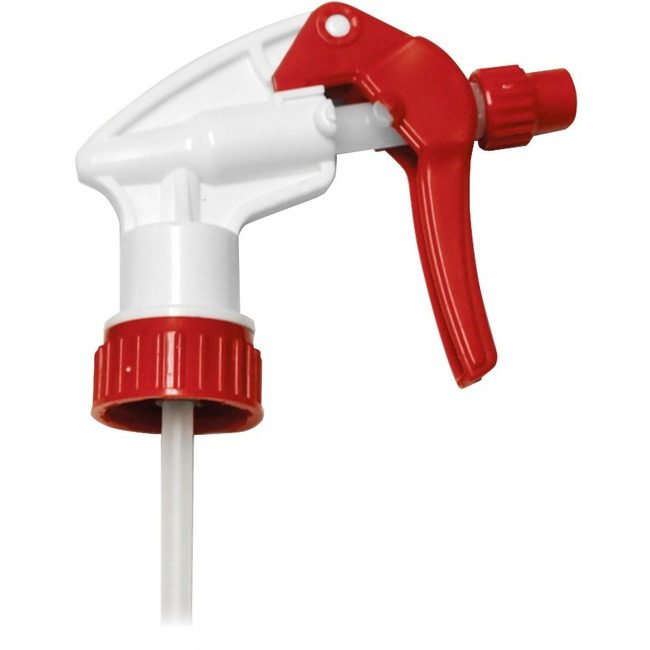 Impact Products Sprayer Trigger Gen Purp IMP5906