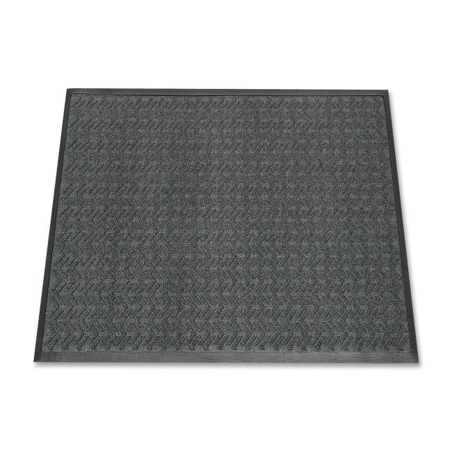 Varies / verify SKU SKU-LEVEL VERIFICATION REQUIRED Mat Floor Wiper/Scraper Medium NSN5826224