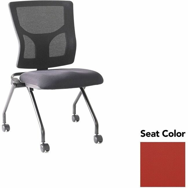 Lorell Chair Train Rd Rock LLR62020075