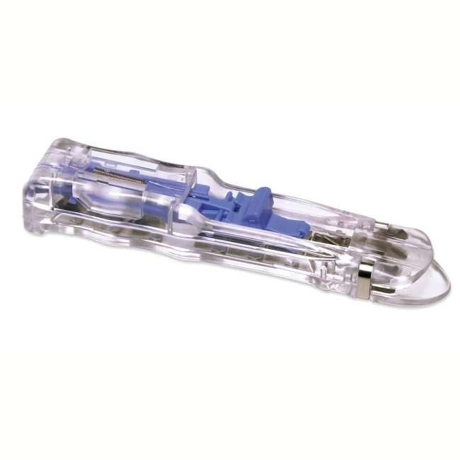 Varies / verify SKU SKU-LEVEL VERIFICATION REQUIRED Dispenser Clip System Paper NSN3926964