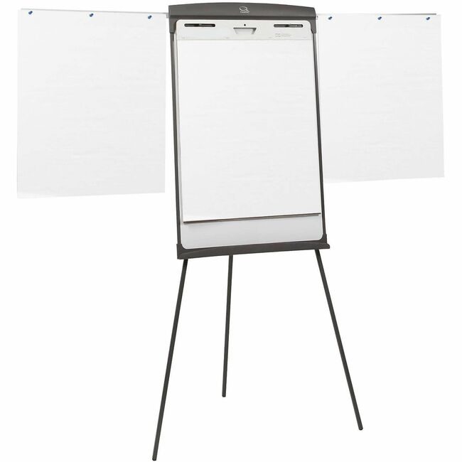 ACCO Brands Quartet Easel Presentation QRT67E