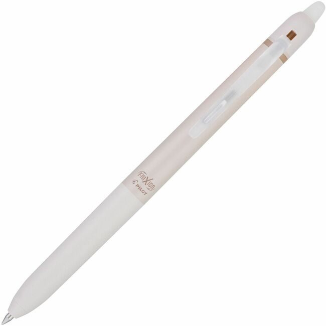 Pilot Corporation of America Pen Gel Fx Waai Brz Ef PIL21062