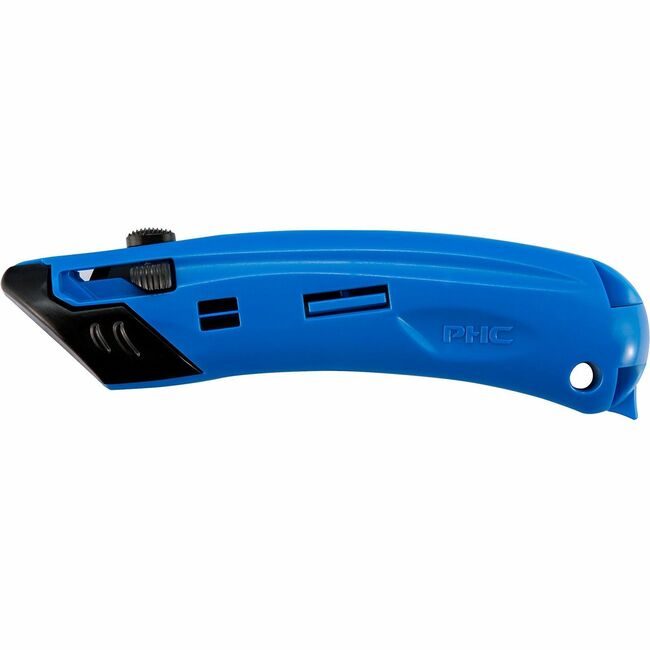 Pacific Handy Cutter PHC Safety Ambidextrous PHCEZ4