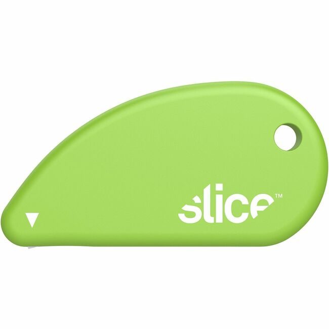 Slice, Inc. Cutter Safety Micro-Blade SLI00200