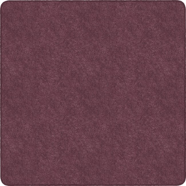 Flagship Carpets Rug Clsrm Seat Solid Amrsft FCITS70PL