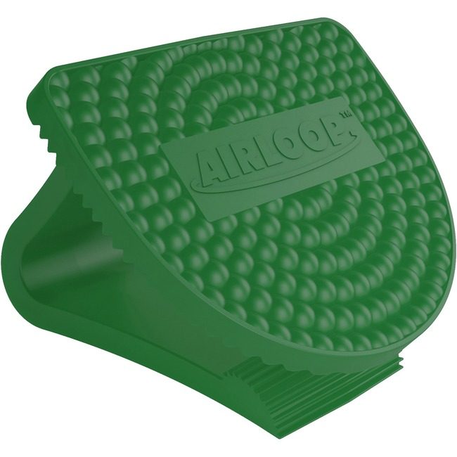 Vectair Systems Toilet Clip 30 DAY Melon VTSLOOPMEL
