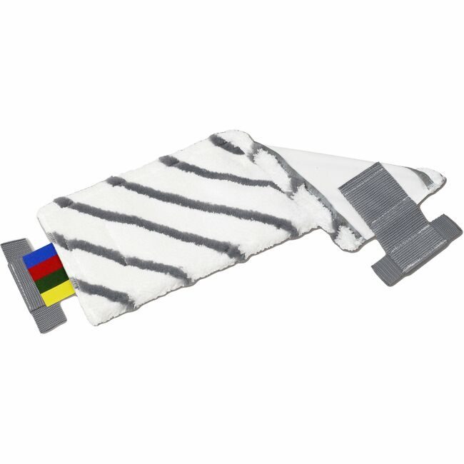 Vileda Professional Microplus High Perf Mop VLD143222