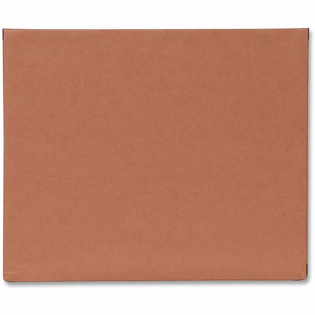 Universal Office Products File Exp 12X10 1-31 Red UNV13920