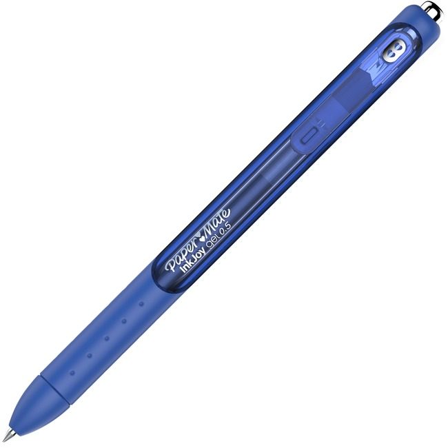 Newell Brands Paper Mate Pen Gel Inkjoy 0.5MM Be PAP1951722