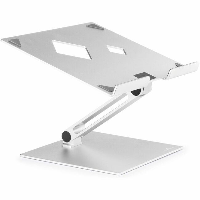 DURABLE Laptop/Tablet Stand F/10-17" DBL505023