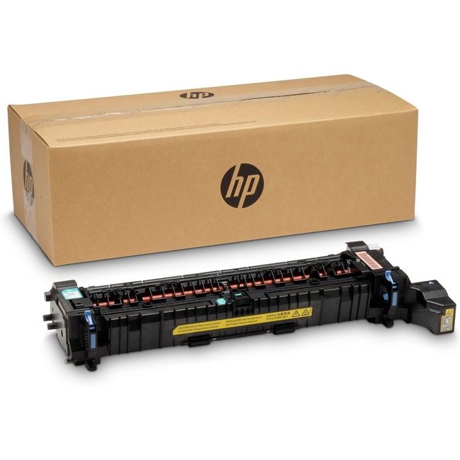 HP Inc. / Hewlett-Packard Kit FUSER 110V CJM681 HEWP1B91A