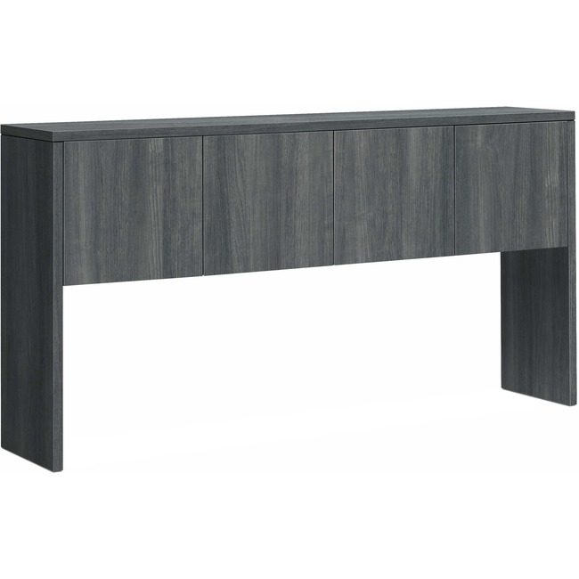 The HON Company Hutch Stackon 72"W HON10534LS1