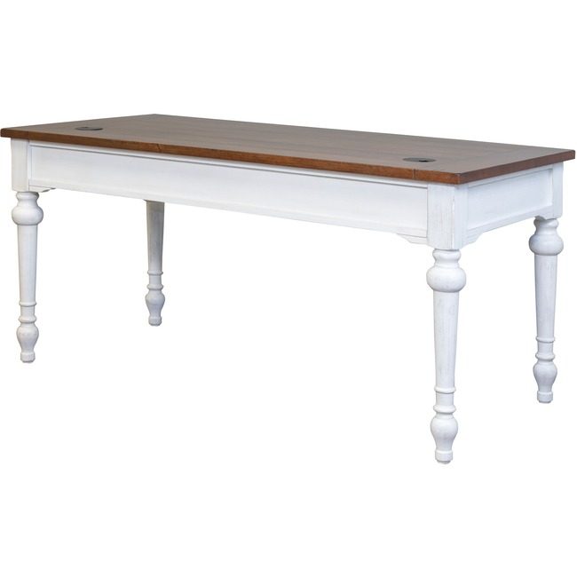 Martin Furniture Writing Desk MRTIMDU686