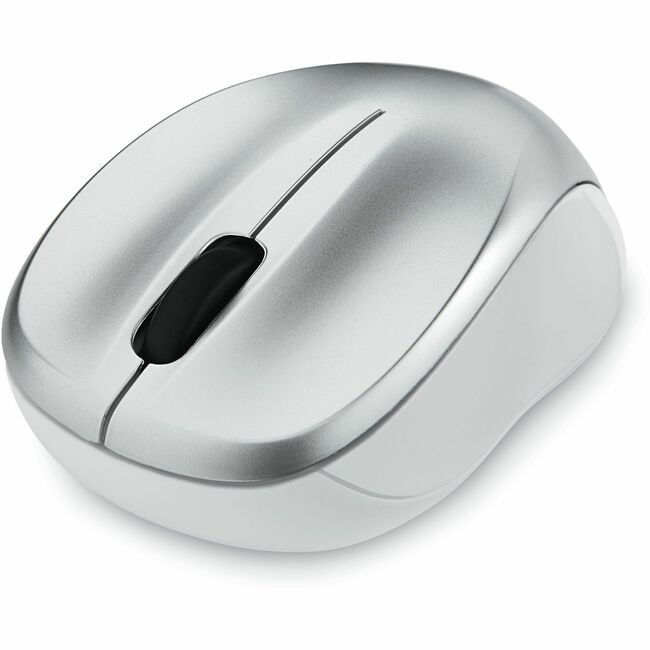 Verbatim Americas Drive USB Toughmax 16GB VER99777