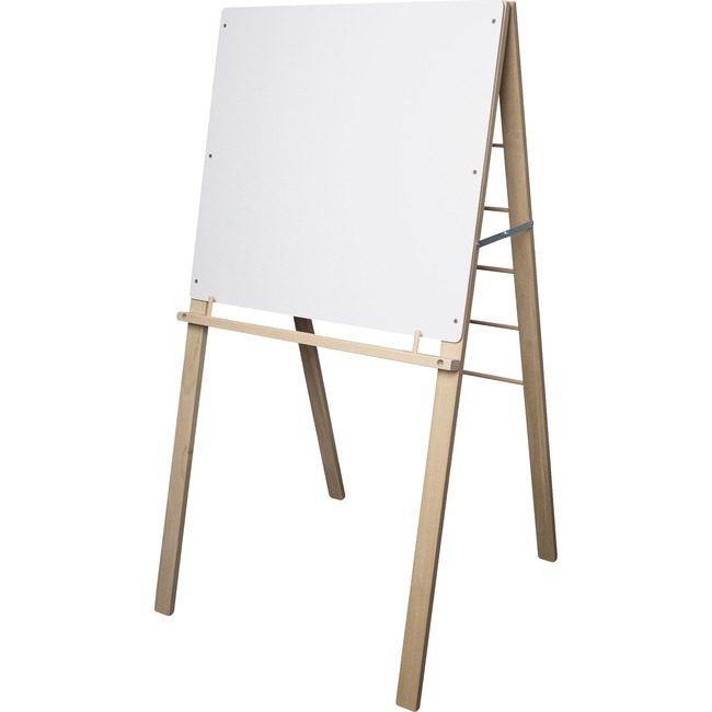 Flipside Products Easel D-Erase Book Holder FLP17385
