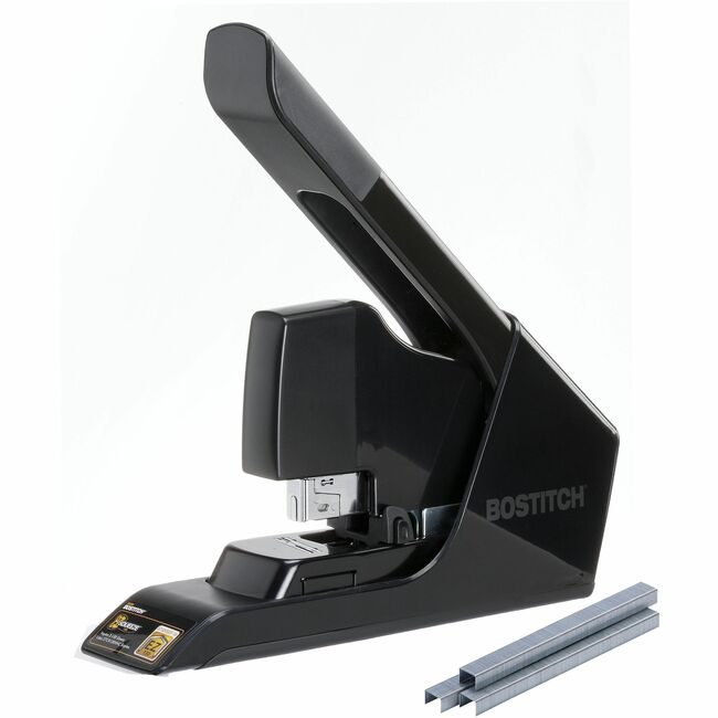Bostitch / Stanley Stanley Black & Decker Bostitch / Stapler Ez-Squeeze 130 BOSB8130