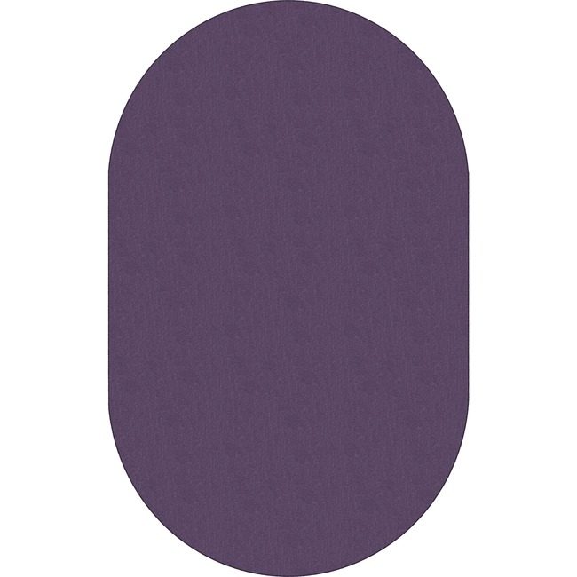 Flagship Carpets Rug Clsrm Seat Solid Amclrs FCIAS-45PP