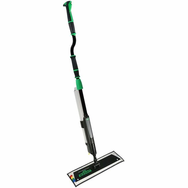 Unger Professional Kit Cleaning Floor UNGEFKT1