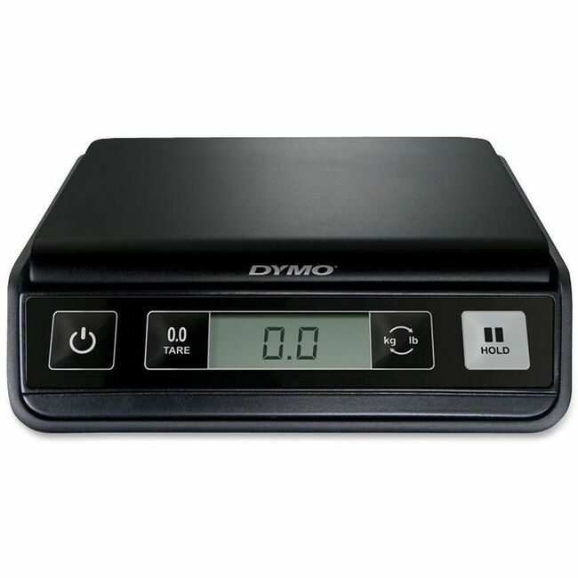 Newell Brands DYMO / Pelouze Scale Postal Digital 5# PEL1772056
