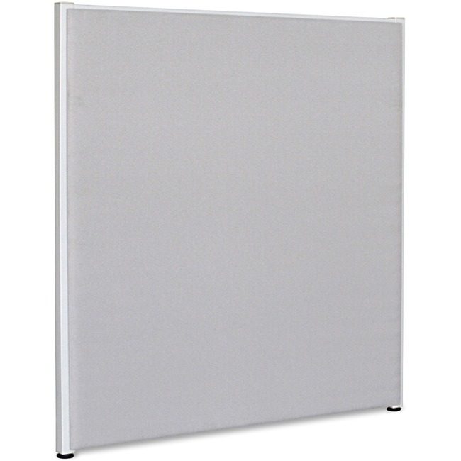 Lorell Panel Fabric 60X48 LLR90256